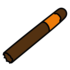 Cigar / Pipe