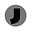 Justfog Clearomizer