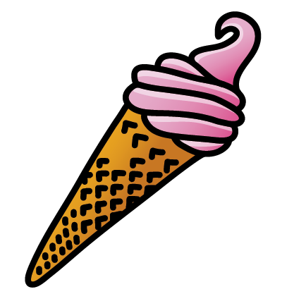 Eis