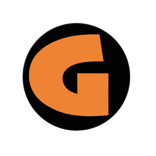 Geekvape Mods