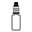 100, 120, 200ml Flasche