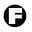 Freemax Clearomizer