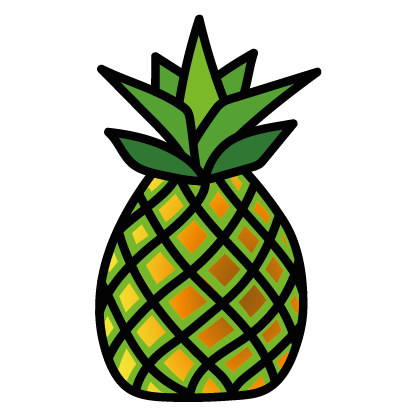 Ananas