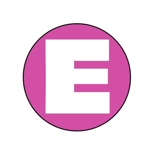 Efest 21700
