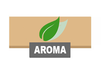 AROMA