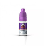 Vampir Vape Aroma -Berry Menthol