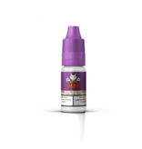 Vampire Vape Aroma - Süßer Tabak - 10ml