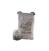 Vaperz Cloud Asgard RDA - 2 ml