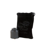 Vaperz Cloud Asgard RDA - 2 ml