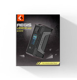 Geek Vape Aegis Legende Mod - 200W