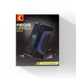 Geek Vape Aegis Legende Mod - 200W