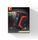 Geek Vape Aegis Legende Mod - 200W