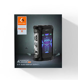 Geek Vape Aegis X Mod - 200W