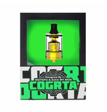 Wotofo Cog RTA - 2 ml