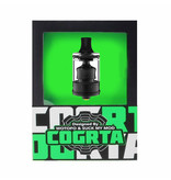 Wotofo Cog RTA - 2 ml