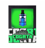 Wotofo Cog RTA - 2 ml