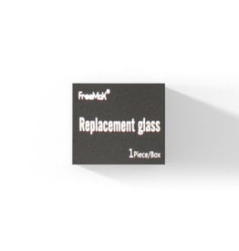 Freemax M Pro 2 Glas