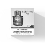 Innokin Scepter Pod - 1St