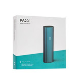 Pax 3 Vaporizer Komplettset - 3500mAh