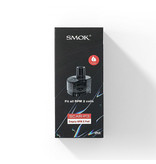 Smok Scar 3 Hülsen - 3St