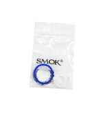 Smok X-Baby O-Ring Set