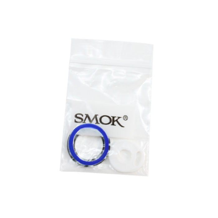 Smok X-Baby O-Ring Set