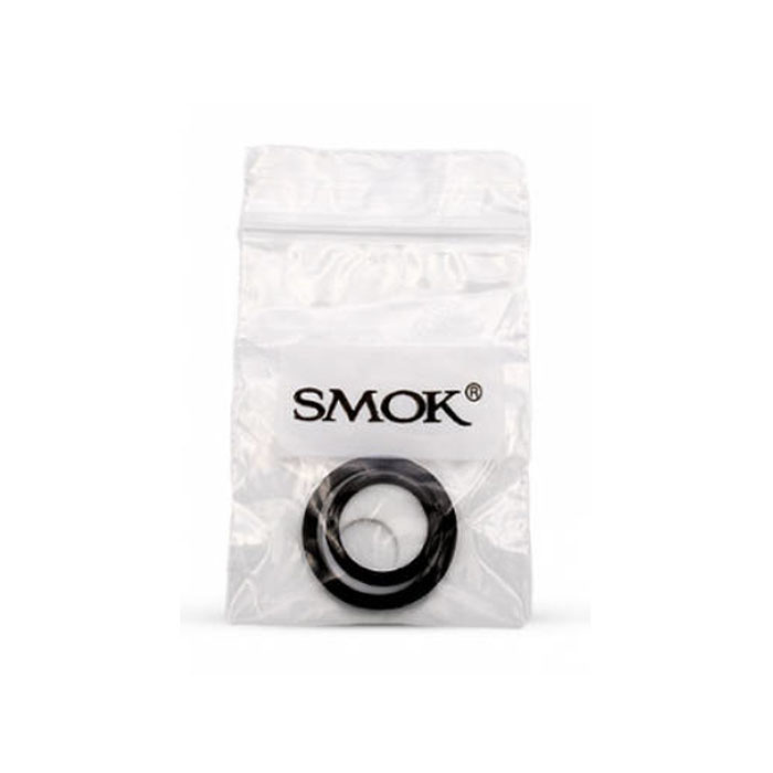 SMOK TFV - Mini V2 O-Ringe - 1 Satz