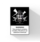 Suicide Mods x Vaping Bogan Ether RTA