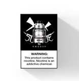 Suicide Mods x Vaping Bogan Ether RTA