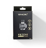 Smok Fetch Pro Pods -3Pcs