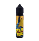 Retro Joes - Karamellcreme Kong