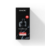 Smok Scar-P5 Pods - 3 Stück