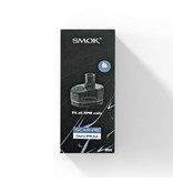 Smok Scar-P5 Pods - 3 Stück