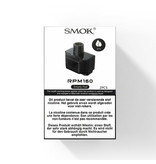 Smok RPM 160 Pods - 2St