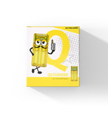 Nitecore Q2 Ladegerät