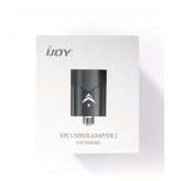 IJOY - VPC Unipod Adapter 2