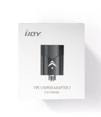 IJOY - VPC Unipod Adapter 2