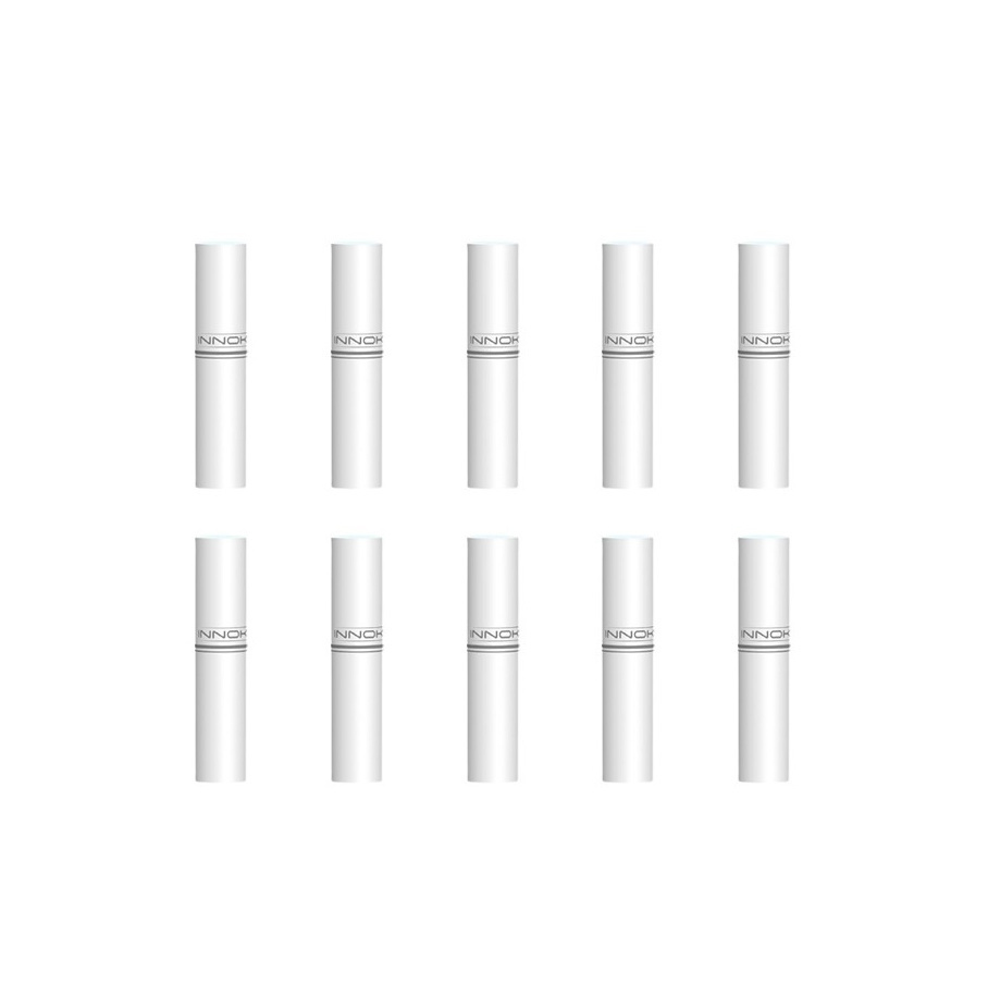 Innokin EQ FLTR Biologisch abbaubare weiche Spitze