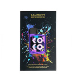 Uwell Caliburn Koko Prime Vape Kit - 690 mAh