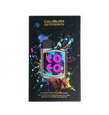 Uwell Caliburn Koko Prime Vape Kit - 690 mAh
