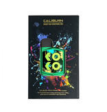 Uwell Caliburn Koko Prime Vape Kit - 690 mAh