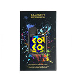 Uwell Caliburn Koko Prime Vape Kit - 690 mAh