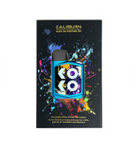 Uwell Caliburn Koko Prime Vape Kit - 690 mAh