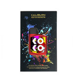 Uwell Caliburn Koko Prime Vape Kit - 690 mAh