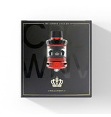 Uwell Crown V Tank - 2 ml