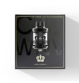 Uwell Crown V Tank - 2 ml