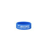 Wotofo Pyrex Glass Protect Gummi - 5St