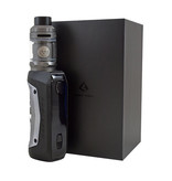 Geek Vape Aegis Solo Zeus Vape Kit - 100W