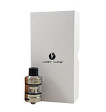 Lost Vape Ultra Boost X Vape Tank - 2 ml