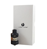 Lost Vape Ultra Boost X Vape Tank - 2 ml